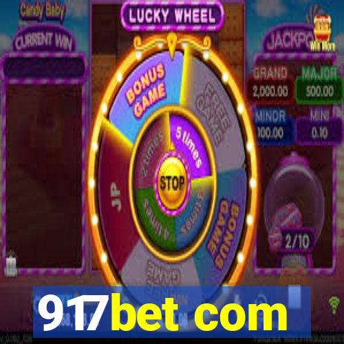 917bet com